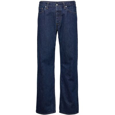 Hope Rush Jeans 29 x 32 DK INDIGO WASH 29 x 32 Hope Rush Jeans 29 x 32 DK INDIGO WASH 29 x 32