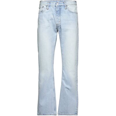 Hope Rush Jeans 36 LT BLUE VINTAGE 36 Hope Rush Jeans 36 LT BLUE VINTAGE 36