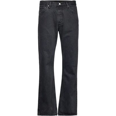 Hope Rush Jeans 31 x 32 WASHED BLACK 31 x 32 Hope Rush Jeans 31 x 32 WASHED BLACK 31 x 32