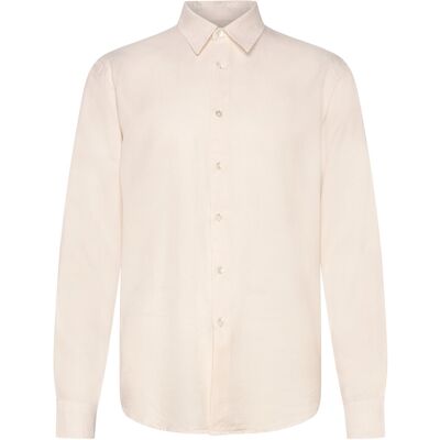 Hope Air Clean Shirt Off White 52 OFF WHITE 52 Hope Air Clean Shirt Off White 52 OFF WHITE 52