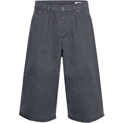 Hope Punt Shorts Atlantic Green Marble 52 ATLANTIC GREEN MARBLE 52 Hope Punt Shorts Atlantic Green Marble 52 ATLANTIC GREEN MARBLE 52