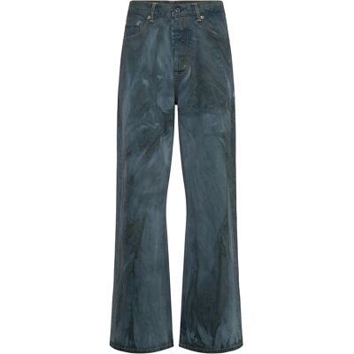 Hope Criss Jeans Ocean Blue Tie Dye 31 x 32 OCEAN BLUE TIE DYE 31 x 32 Hope Criss Jeans Ocean Blue Tie Dye 31 x 32 OCEAN BLUE TIE DYE 31 x 32