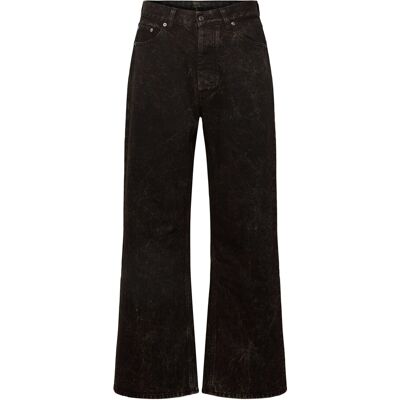 Hope Criss Jeans Corroded Black-28/32 3232 x 32 CORRODED BLACK 3232 x 32 Hope Criss Jeans Corroded Black-28/32 3232 x 32 CORRODED BLACK 3232 x 32