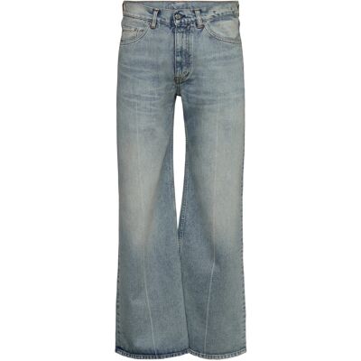 Hope Shake Jeans 31 x 32 LIGHT BLUE CREASE 31 x 32 Hope Shake Jeans 31 x 32 LIGHT BLUE CREASE 31 x 32
