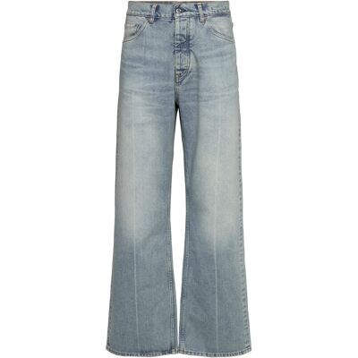 Hope Criss Jeans 3032 x 32 LIGHT BLUE CREASE 3032 x 32 Hope Criss Jeans 3032 x 32 LIGHT BLUE CREASE 3032 x 32