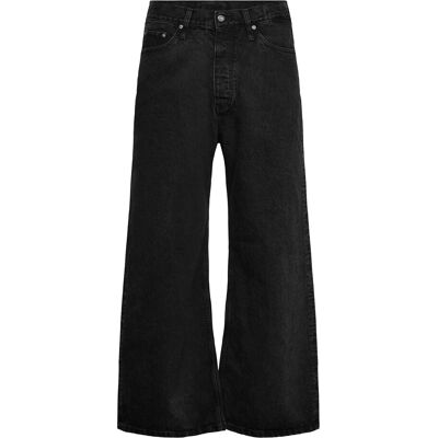 Hope Skid Jeans 27 x 32 WASHED BLACK 27 x 32 Hope Skid Jeans 27 x 32 WASHED BLACK 27 x 32