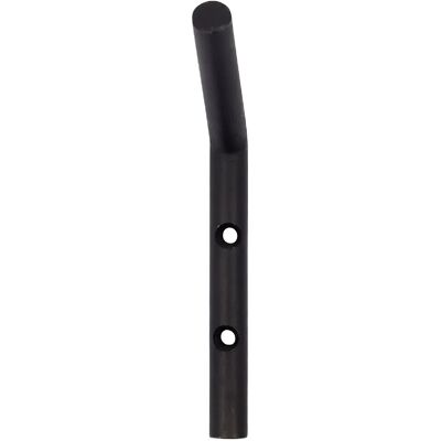 house doctor Knage, Hdparo, Sort ONE SIZE BLACK ONE SIZE house doctor Knage, Hdparo, Sort ONE SIZE BLACK ONE SIZE