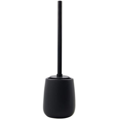 house doctor Toiletbørste, Hdedga, Sort 11X11X38.5CM BLACK 11X11X38.5CM house doctor Toiletbørste, Hdedga, Sort 11X11X38.5CM BLACK 11X11X38.5CM