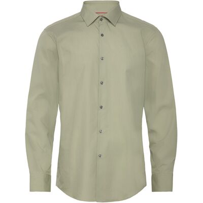 HUGO Kenno 38 LIGHT/PASTEL GREEN 38 HUGO Kenno 38 LIGHT/PASTEL GREEN 38