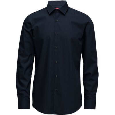 HUGO Kenno 46 NAVY 46 HUGO Kenno 46 NAVY 46