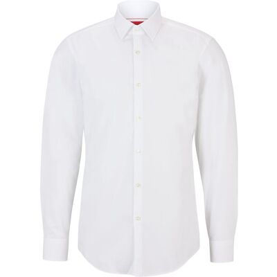 HUGO Kenno 42 OPEN WHITE 42 HUGO Kenno 42 OPEN WHITE 42
