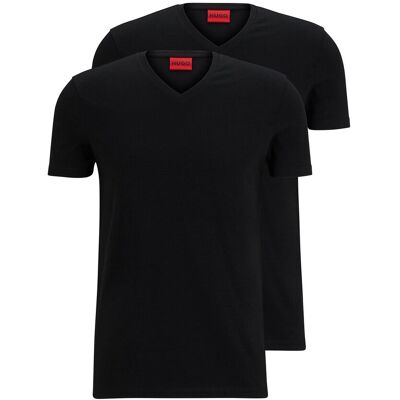 Hugo-V XXL BLACK XXL Hugo-V XXL BLACK XXL