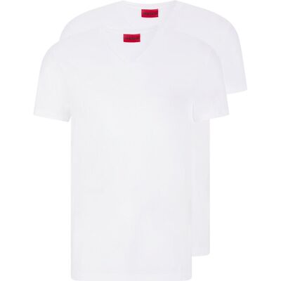 Hugo-V XL WHITE XL Hugo-V XL WHITE XL