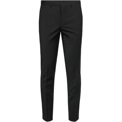 HUGO Hestenm204X 56 BLACK 56 HUGO Hestenm204X 56 BLACK 56