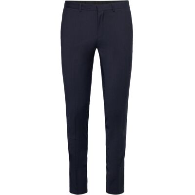 HUGO Hestenm204X 56 DARK BLUE 56 HUGO Hestenm204X 56 DARK BLUE 56