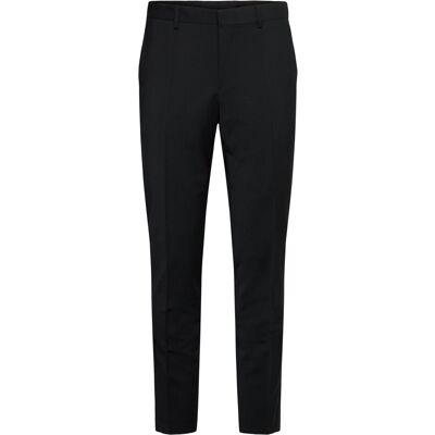 HUGO Getlinm204X 54 Long BLACK 54 Long HUGO Getlinm204X 54 Long BLACK 54 Long