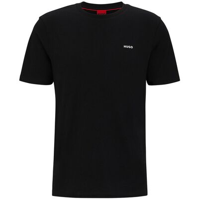 HUGO Dero222 XL BLACK XL HUGO Dero222 XL BLACK XL