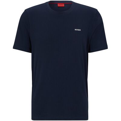 HUGO Dero222 XL DARK BLUE XL HUGO Dero222 XL DARK BLUE XL