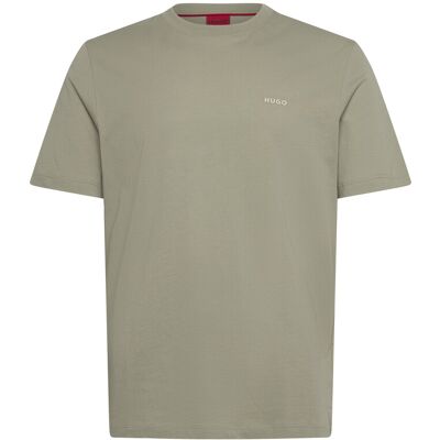 HUGO Dero222 XXL LIGHT/PASTEL GREEN XXL HUGO Dero222 XXL LIGHT/PASTEL GREEN XXL