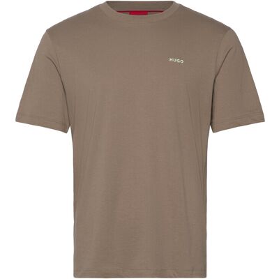 HUGO Dero222 S MEDIUM BROWN S HUGO Dero222 S MEDIUM BROWN S