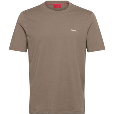 HUGO Dero222 S MEDIUM GREY S HUGO Dero222 S MEDIUM GREY S