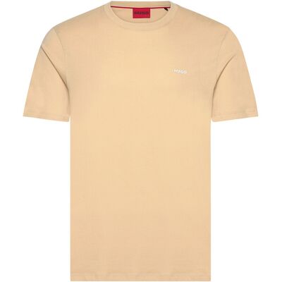 HUGO Dero222 S OPEN BEIGE S HUGO Dero222 S OPEN BEIGE S
