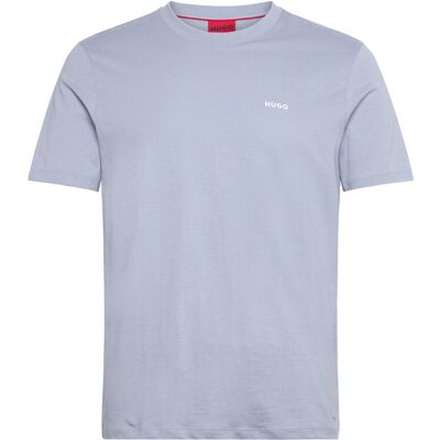 HUGO Dero222 S OPEN BLUE S HUGO Dero222 S OPEN BLUE S