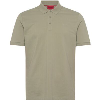 HUGO Donos222 S LIGHT/PASTEL GREEN S HUGO Donos222 S LIGHT/PASTEL GREEN S