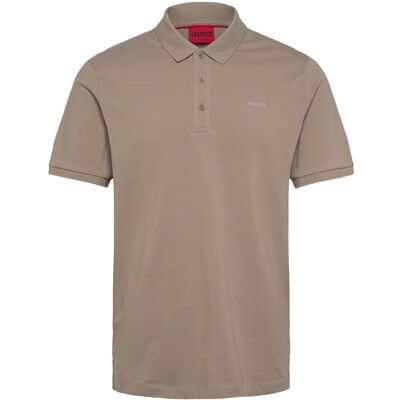 HUGO Donos222 S MEDIUM BROWN S HUGO Donos222 S MEDIUM BROWN S