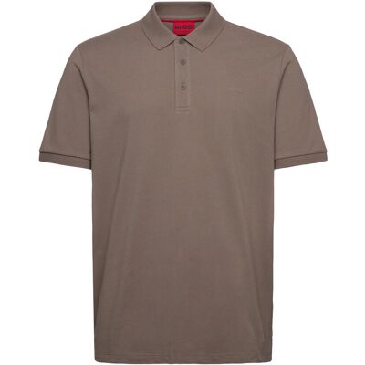 HUGO Donos222 S MEDIUM GREY S HUGO Donos222 S MEDIUM GREY S