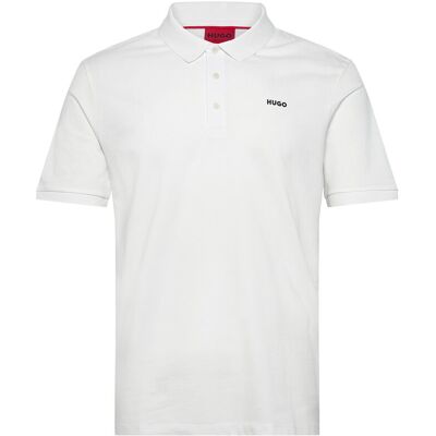 HUGO Donos222 S NATURAL S HUGO Donos222 S NATURAL S