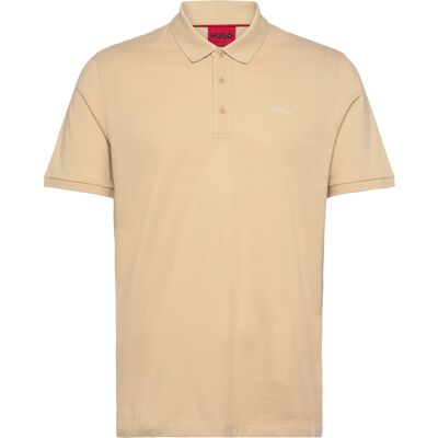 HUGO Donos222 XS OPEN BEIGE XS HUGO Donos222 XS OPEN BEIGE XS