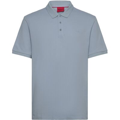 HUGO Donos222 M OPEN BLUE M HUGO Donos222 M OPEN BLUE M