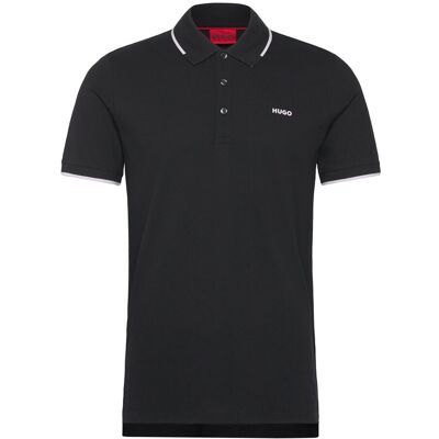 HUGO Dinoso222 S BLACK S HUGO Dinoso222 S BLACK S