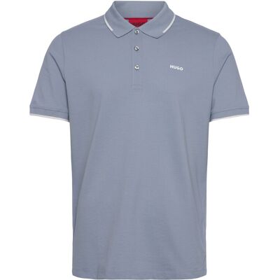 HUGO Dinoso222 M OPEN BLUE M HUGO Dinoso222 M OPEN BLUE M