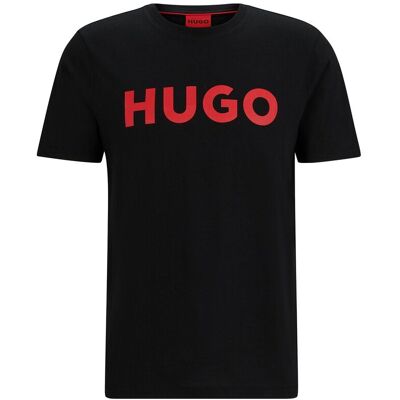 HUGO Dulivio XS BLACK XS HUGO Dulivio XS BLACK XS