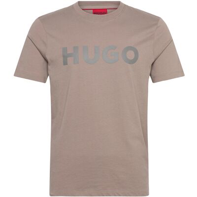 HUGO Dulivio XS LIGHT/PASTEL BROWN XS HUGO Dulivio XS LIGHT/PASTEL BROWN XS