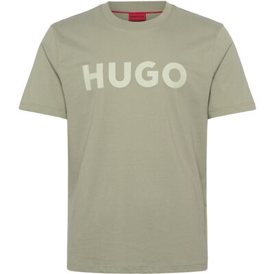 HUGO Dulivio XS LIGHT/PASTEL GREEN XS HUGO Dulivio XS LIGHT/PASTEL GREEN XS