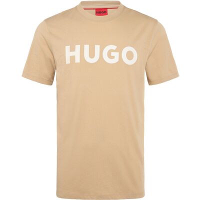 HUGO Dulivio XL MEDIUM BEIGE XL HUGO Dulivio XL MEDIUM BEIGE XL