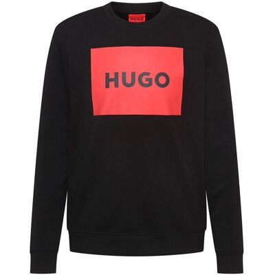 HUGO Duragol222 M BLACK M HUGO Duragol222 M BLACK M