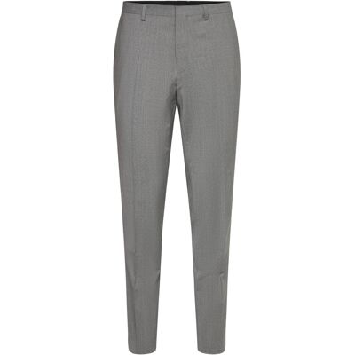 HUGO Hesten212X 56 DARK GREY 56 HUGO Hesten212X 56 DARK GREY 56
