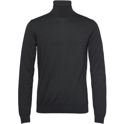 HUGO San Thomas-M XL BLACK XL HUGO San Thomas-M XL BLACK XL