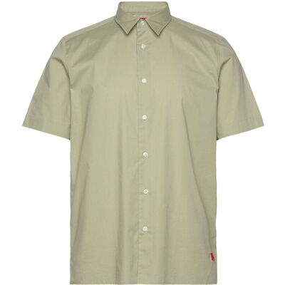 HUGO Ebor S OPEN GREEN S HUGO Ebor S OPEN GREEN S