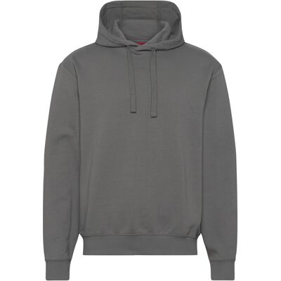 HUGO Dapo S DARK GREY S HUGO Dapo S DARK GREY S