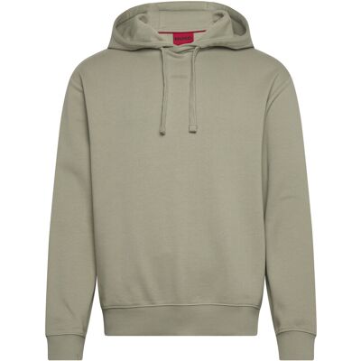 HUGO Dapo M LIGHT/PASTEL GREEN M HUGO Dapo M LIGHT/PASTEL GREEN M