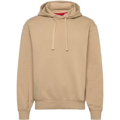 HUGO Dapo M MEDIUM BEIGE M HUGO Dapo M MEDIUM BEIGE M