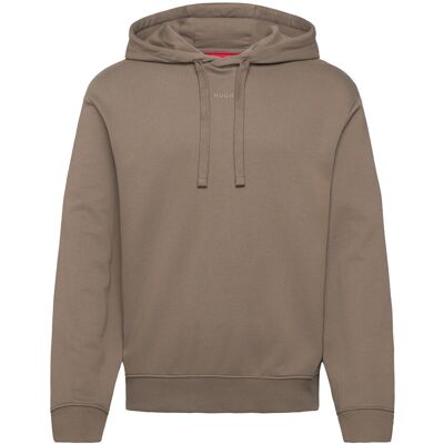 HUGO Dapo XS MEDIUM GREY XS HUGO Dapo XS MEDIUM GREY XS