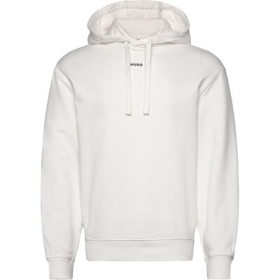 HUGO Dapo XXL NATURAL XXL HUGO Dapo XXL NATURAL XXL