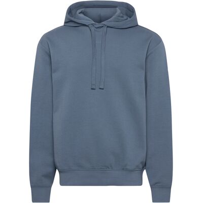 HUGO Dapo S OPEN BLUE S HUGO Dapo S OPEN BLUE S