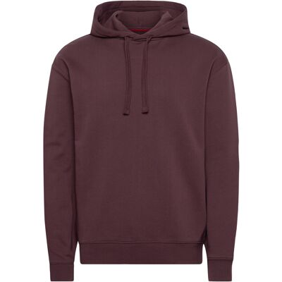 HUGO Dapo M OPEN BROWN M HUGO Dapo M OPEN BROWN M